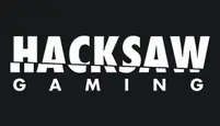 Hacksaw Gaming
